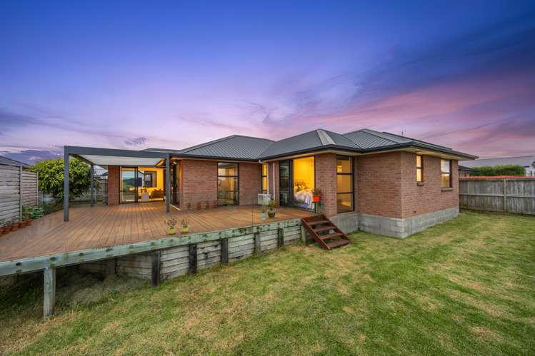 81 Manuel Road Silverdale_20