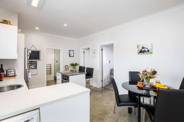 44/127 Saint Aubyn Street New Plymouth Central_2