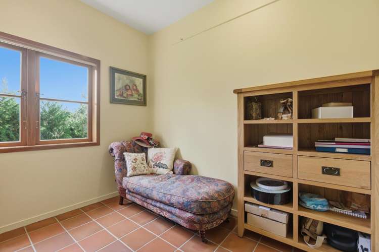 1A Ngapeke Road Welcome Bay_20