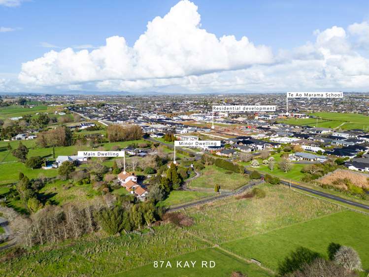 87A Kay Road Flagstaff_37