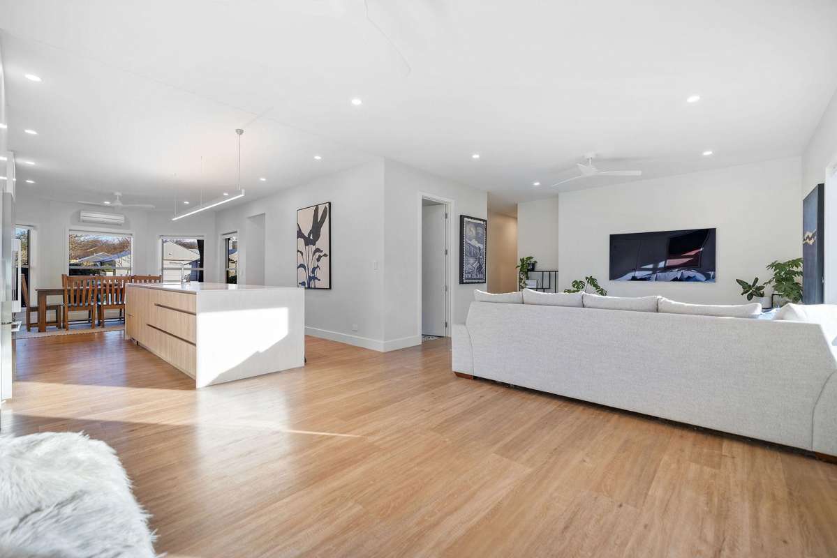 4 Crawford Place_1