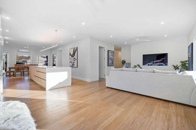 4 Crawford Place Dalefield/Wakatipu Basin_5