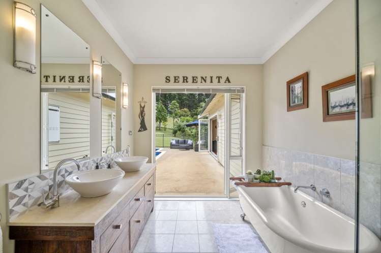 551 Upper Waiwera Road Puhoi_28