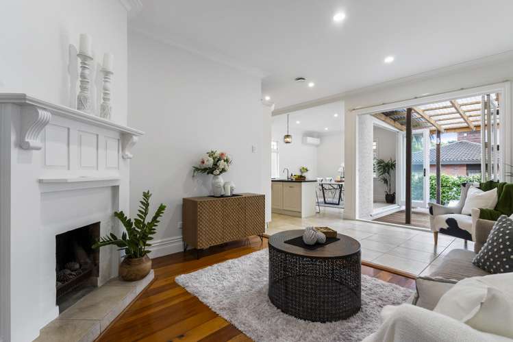 190 Campbell Road Greenlane_3