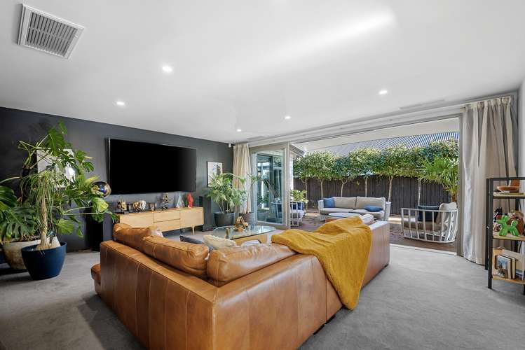3 Urihia Street Marshland_6