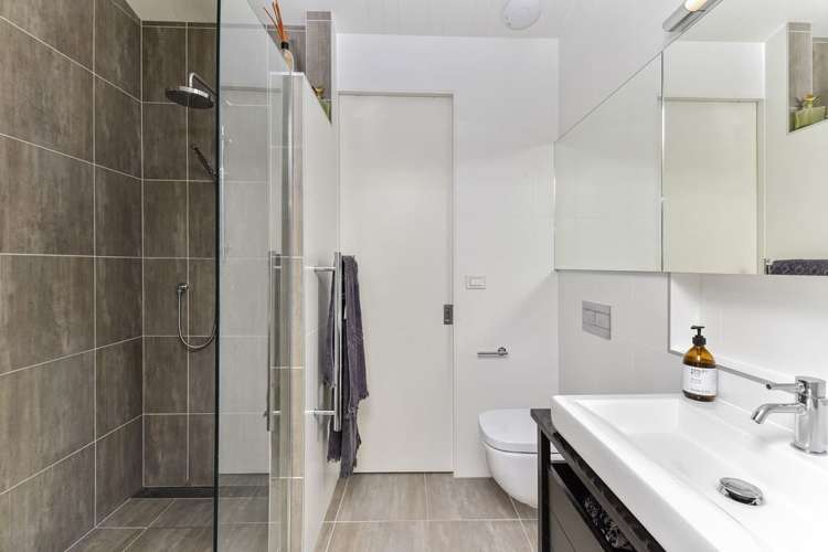 2 Wanganella Street Birkenhead_20