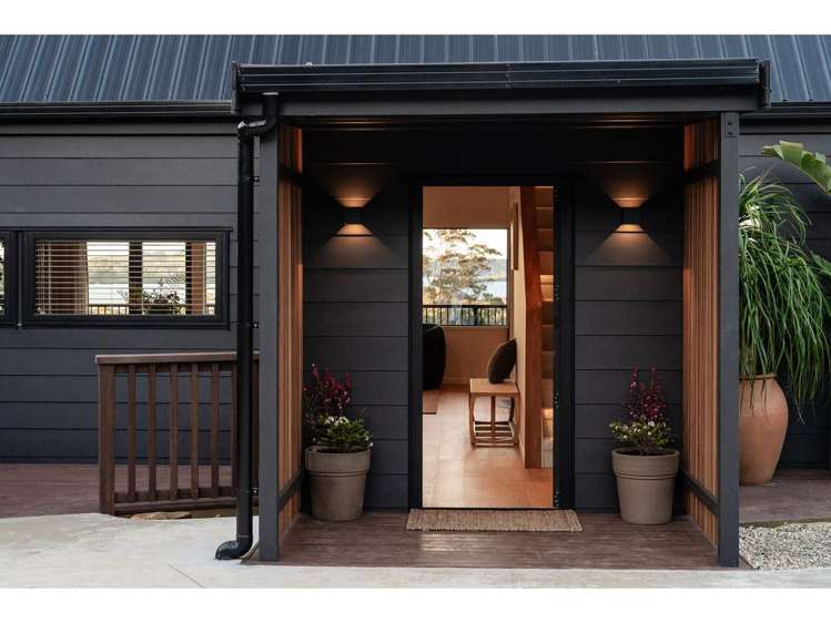 307 Kerikeri Inlet Road_0