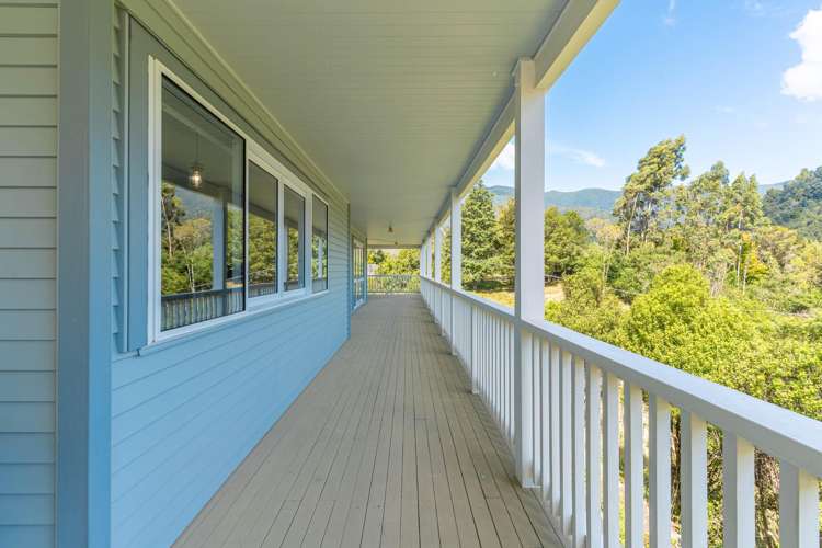 317 Maungatapu Road Pelorus Bridge_18
