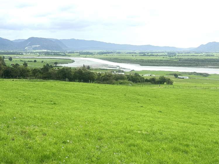 2115 Whataroa Highway Whataroa_11