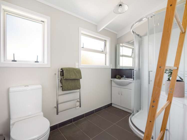 138 Douglas Avenue Te Awamutu_16