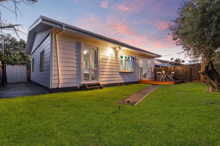 99c Ferndale Road Mount Wellington_9