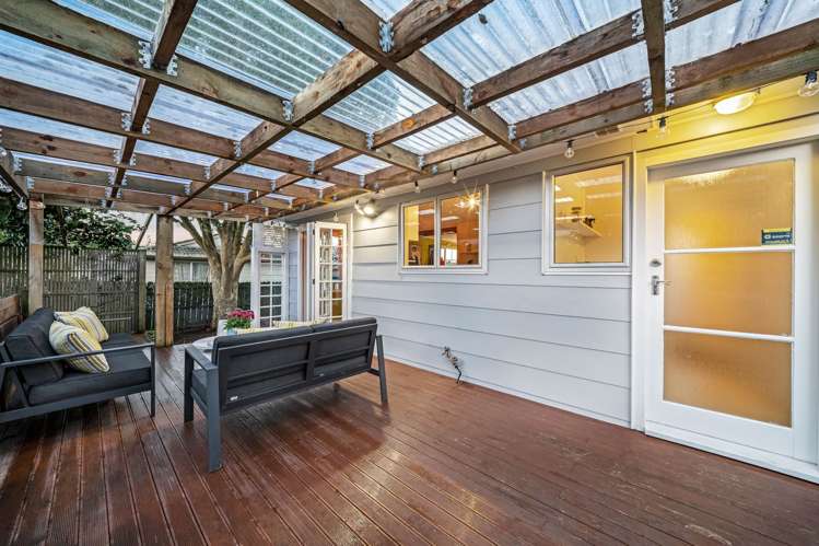 14C Dalmatia Place Henderson_21