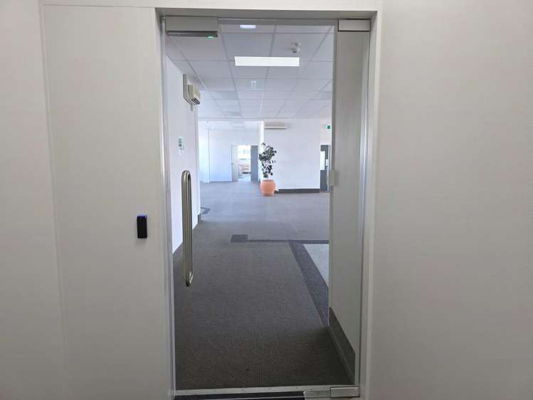 Level 4 Tenancy 2/1 Margaret Street Lower Hutt_3