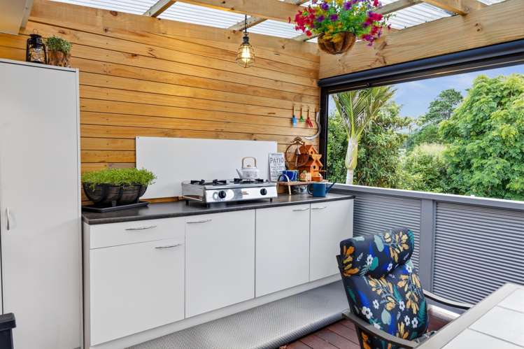 12 Knox Road Swanson_35