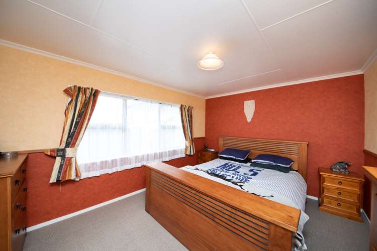 9 Ashdown Crescent Feilding_6