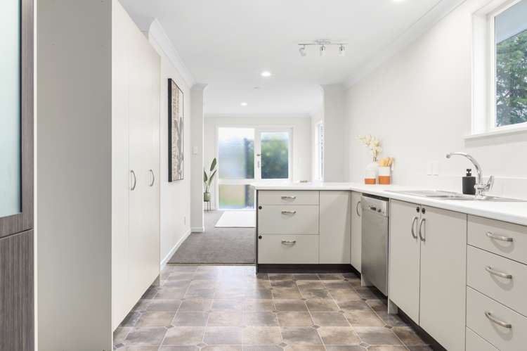 42 Fox Street Hamilton East_7