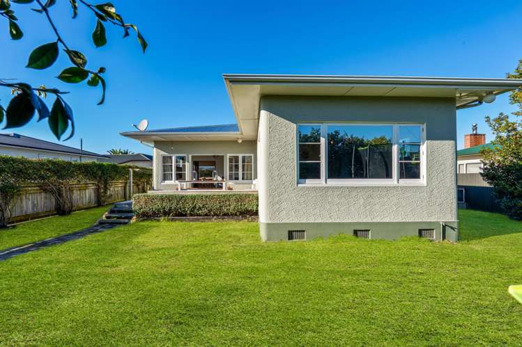 1020 Southland Road Raureka_12