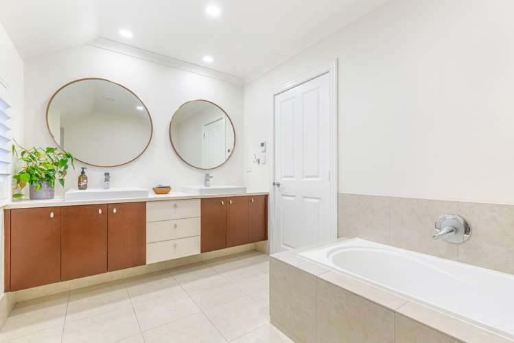 26a Standen Avenue Remuera_18