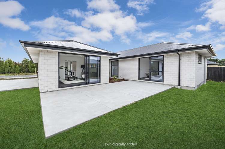 14 Legends Lane Rolleston_24