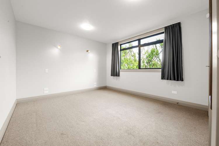 384 Horsham Downs Road Horsham Downs_25