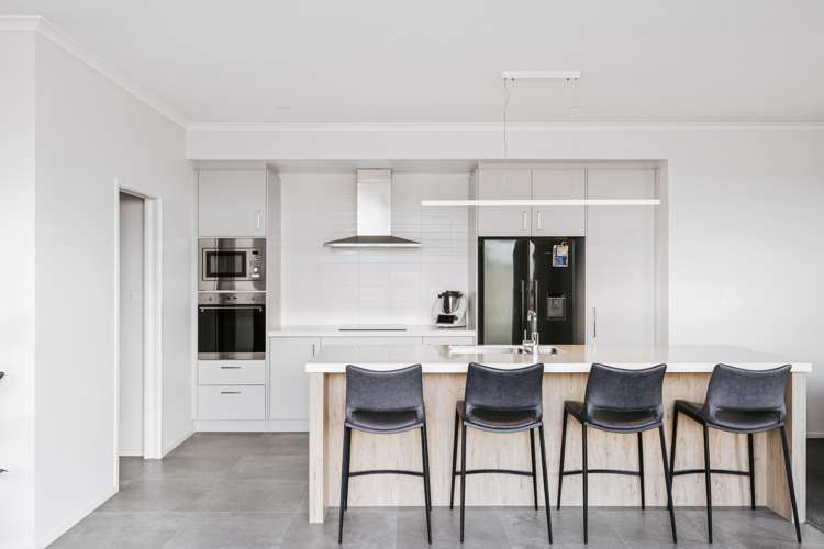 20 Pinkerton Place Ohauiti_5