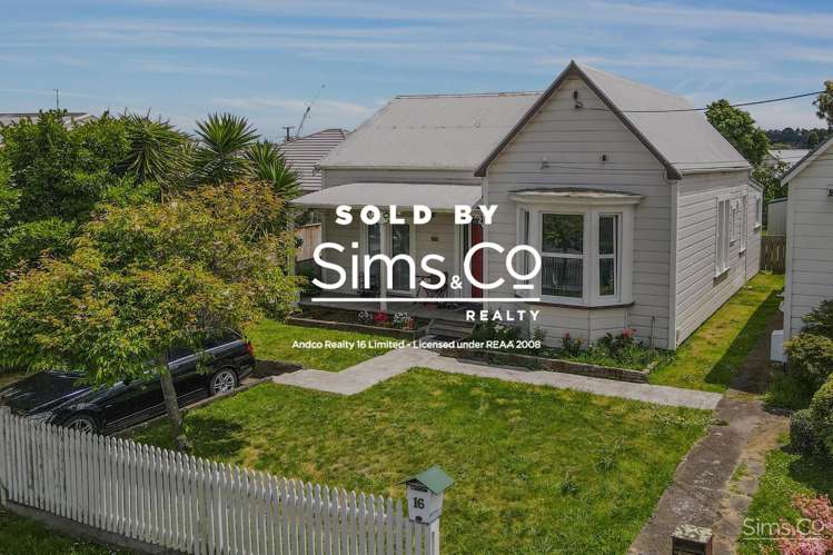 16 Ingestre Street_0