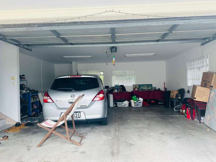 26 Valonia Street New Windsor_10