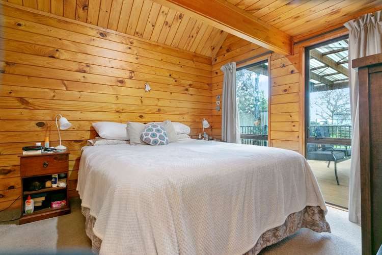 4 Bryce Street Kihikihi_7