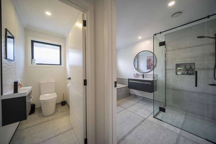 10 Orbell Crescent Te Anau_22