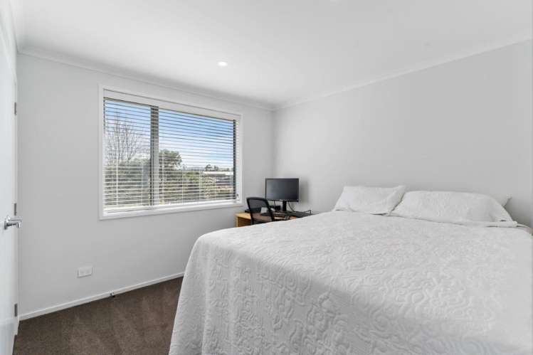 77a Riverside Road Orewa_20