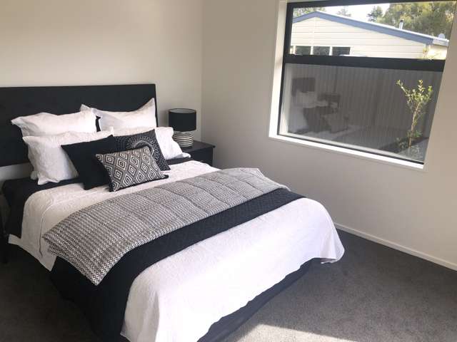 503 West Street Allenton_4