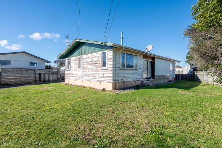 46 Martin Street_0