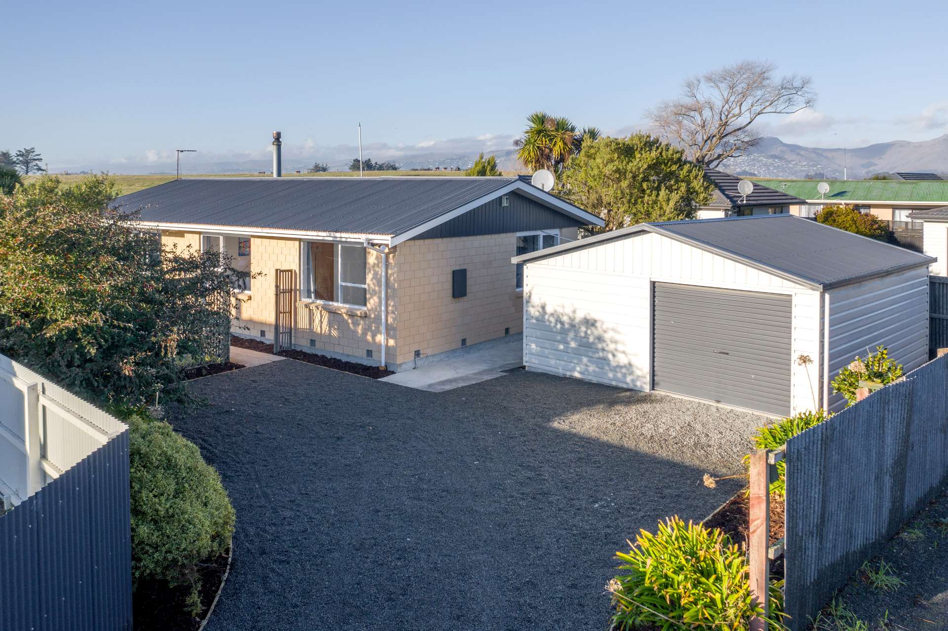 8 Cornet Lane Aranui_0