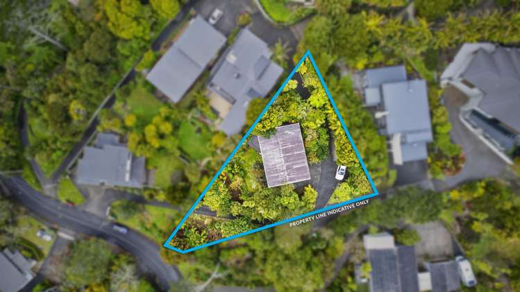 89 Braemar Road Castor Bay_23