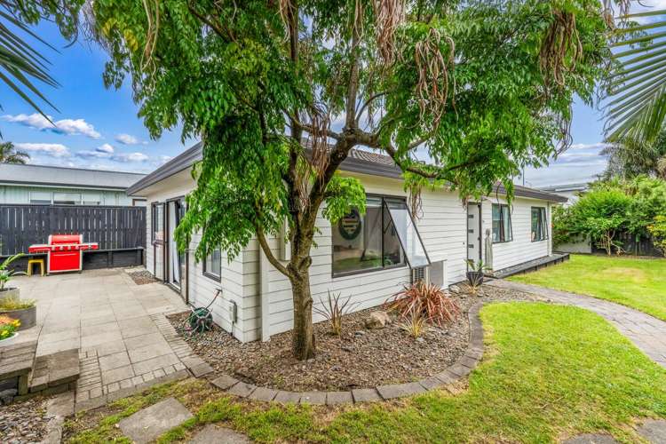16A Links Avenue Mount Maunganui_7