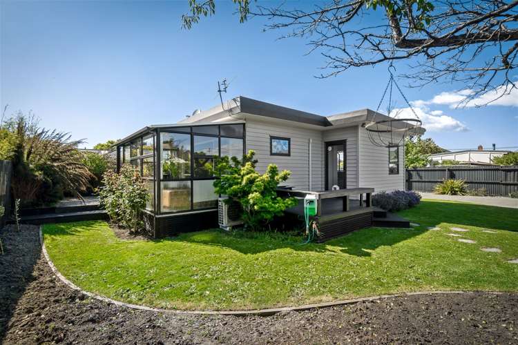 5 Voss Street Shirley_13