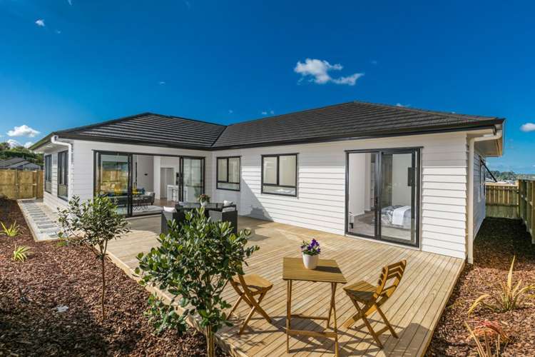 16 Nellie Drive Kumeu_16