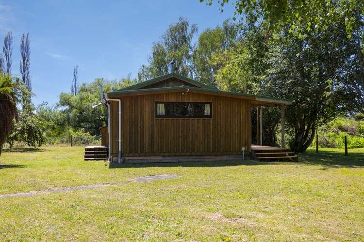 7 Rea Grove Turangi_15