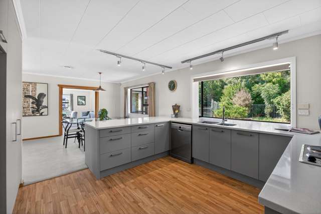 71 Bartlett Road Hope_3