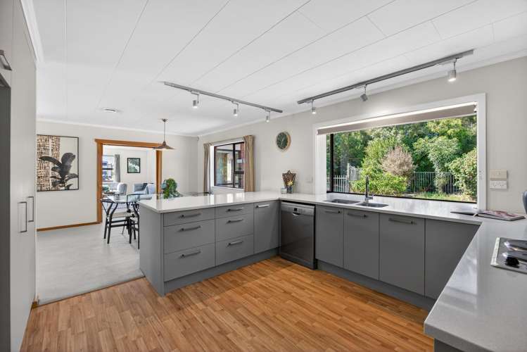 71 Bartlett Road Hope_3