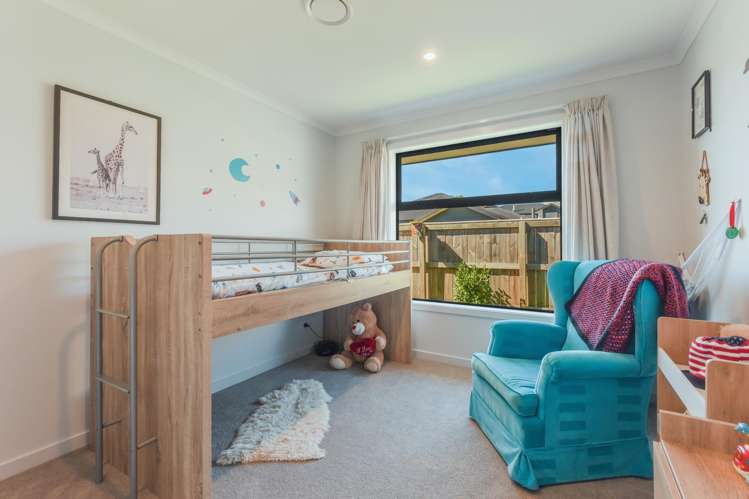 60 Katania Heights Brightwater_18