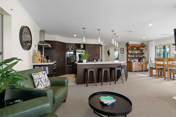 4 Brancaster Place_0