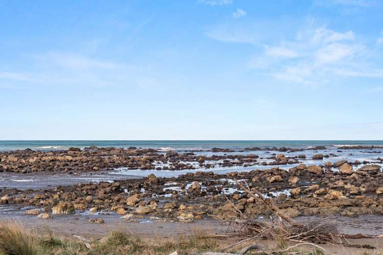 1105 Mataikona Road Mataikona_22