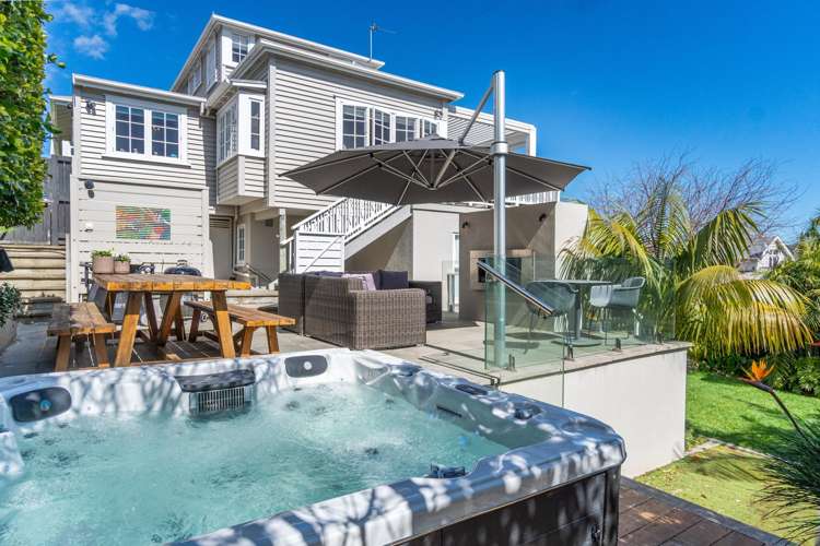 10 Jackson Street Onehunga_7