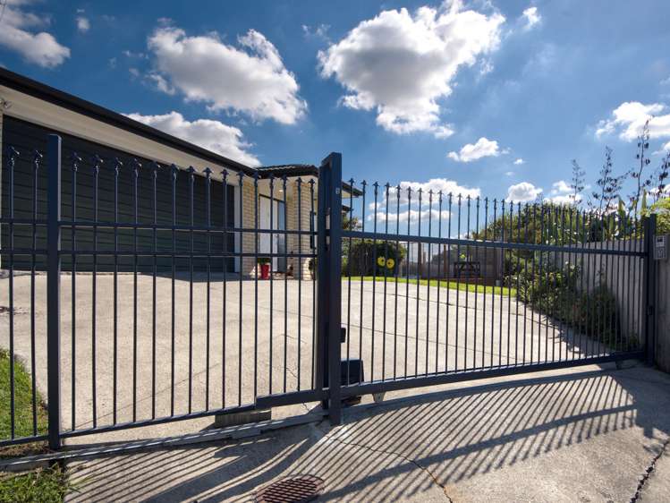 9 Exotic Place Massey_16