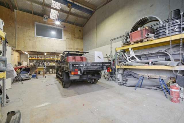 22 Shamrock Drive Kumeu_3