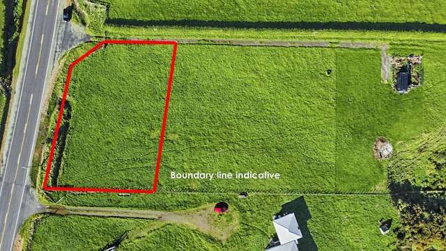 Lot 7/3875 South Road Opunake_3