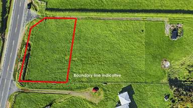 Lot 7/3875 South Road_3