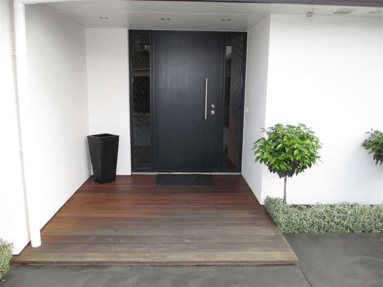 9 Archrob Avenue Prebbleton_10