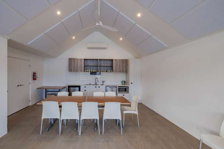 5 Te Wairere Crescent Kerikeri_20